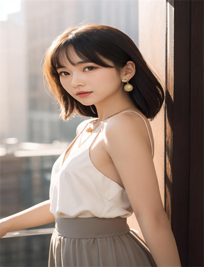 现爱在线观看_名女躁b久久天天躁_免费快播论理电影