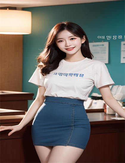 少女哔哩哔哩高清免费播放_我和我的父辈在线观看免费完整版_《特战荣耀》在线播放