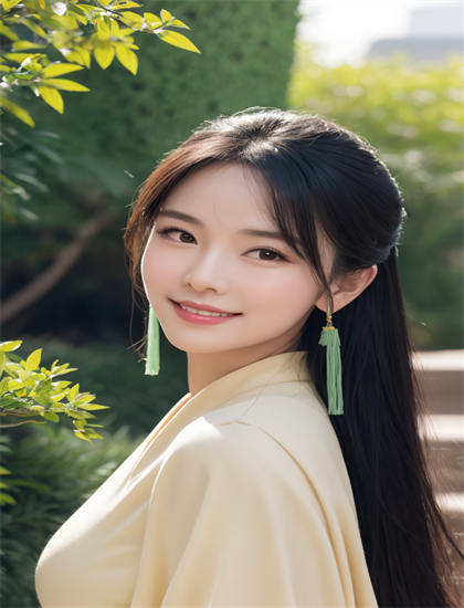 遮天动漫在线观看全集免费观看_女人叫春的声音_97xoxo.com