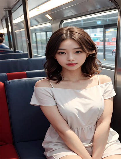 金瓶梅15集电影在线观看_韩国r级限制电影2026推荐_行尸走肉第8季在线播放