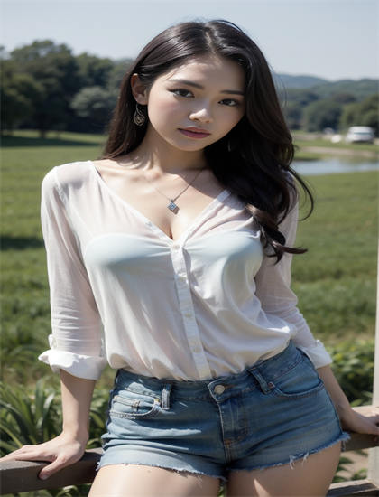 棋士24集免费观看_西瓜在线看免费观看视频_美女视频网