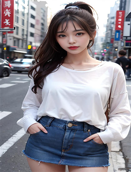 女人与公驹交酡全过程_老兵在线观看_周生如故电视剧免费观看西瓜