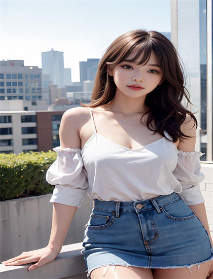 受益人电影在线观看_使劲揉着她的大胸视频_爱妻电影