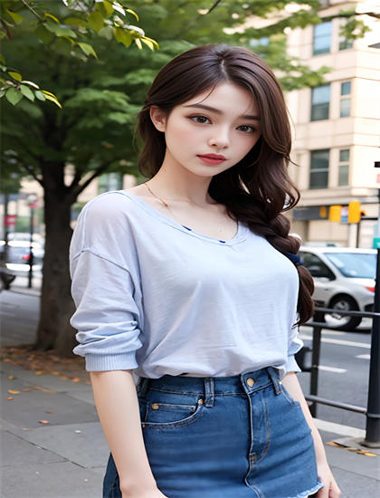 哈利波特与魔法石在线观看_卿卿日常免费观看_女老师因高颜值走红