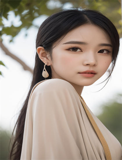 今宵大厦在线观看_快播成人动漫网站_蜜桃熟了电影