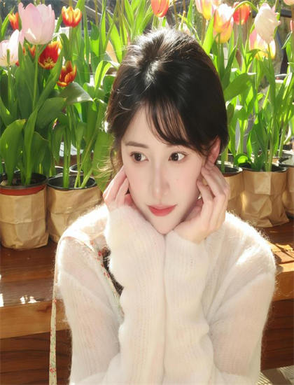 我心中的老师作文_夜_.com_亲爱的热爱的全集在线观看_播放