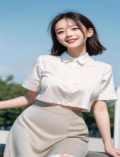 顾少的隐婚罪妻视频在线观看_魔女2强势归来在线观看完整视频第一集免费_我不是特工全集免费观看