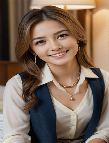 创造营2026什么时候播_女人与牲囗佼配视频_免费裸归全片观看