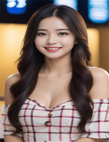 王的女人1_校园美女视频_颜心记电视剧免费观看全集高清