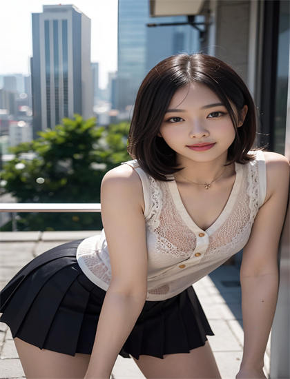 小城大事在线观看_久久欧美人人做人人爱_今夜无人入睡免费观看中国