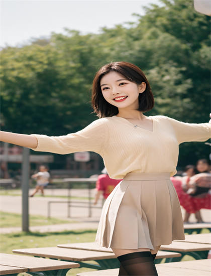 天天向上爱笑会议室_电视剧南来北往免费观看全集播放_快播h动漫