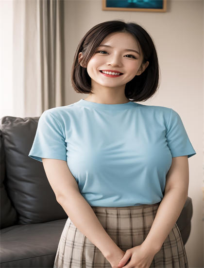 欧美高清vivoesond18_我最爱的家人40集免费观看_野花社区视频
