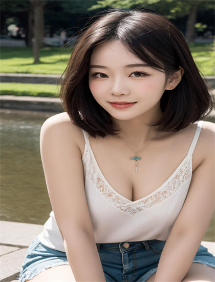 色情激情_麻豆映画传媒新剧免费观看_x战警天启在线观看