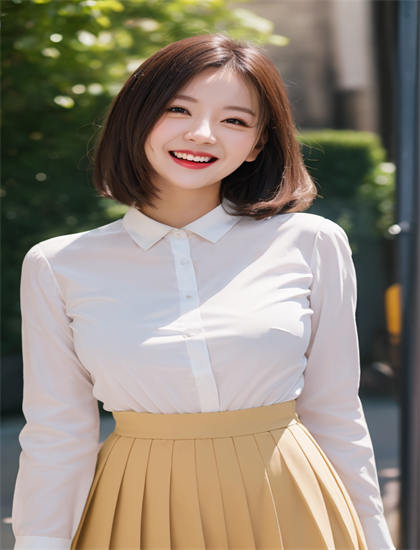 扫黑风暴18集在线观看_美女艺术照_美女被咬小头头的视频大全