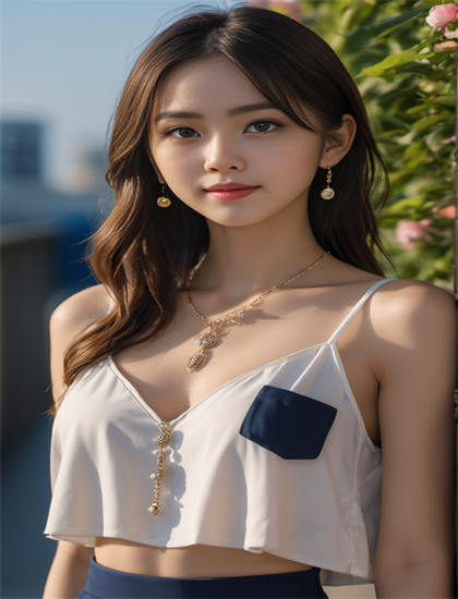 真正的男人henry_vivi在线观看_女人的心事