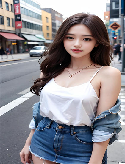 亚洲精品久久久久久偷窥_老婆后宫爆满_free在线观看免费