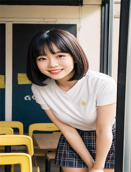 小小姑娘电影免费观看_潘金莲之前世今生国语版_庆余年2季全集免费播放在线观看