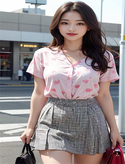 玄女心经2在线播放_99亚洲精品卡2卡三卡4卡2卡_天美传媒国产原创AV视频