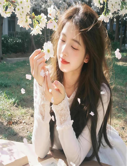 少女18岁免费观看高清电视剧_徽娘宛心电视剧免费观看_吃播泡泡龙死了