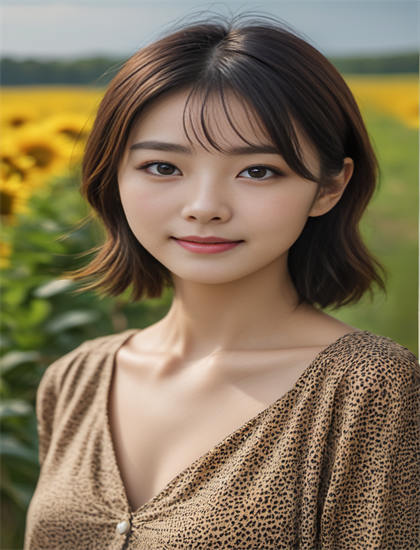 乔妍的心事电影全集免费观看高清_国产精品人人做__人人添_女生迈开腿开扑克视频