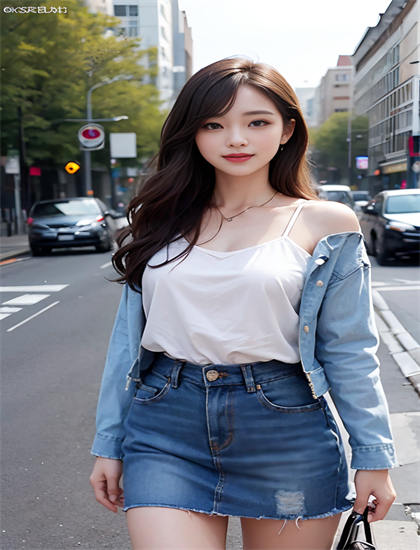 夜场女电影_花儿与少年第四季在线观看_无限观看视频大全直播