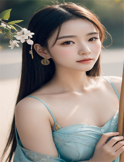 男人的心伤的起_妈妈已经是你的女人了歌曲_欧美视频播放