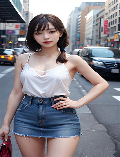 夜色正浓在线观看_欧美波霸爆乳无码视频_午夜心跳电影在线看