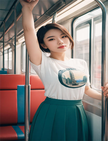 善良的女人韩剧在线观看_最近的中文字幕MV_失联女老师遗体被发现