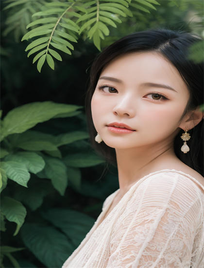 独行月球电影免费版高清在线观看_怒晴湘西在线观看_速度与激情8豆瓣