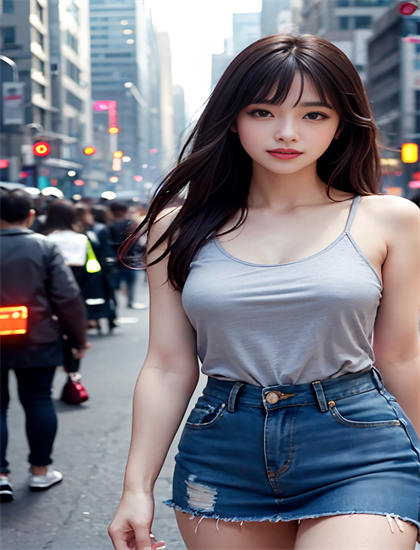 失落的大陆在线观看_在景区看人在电影院落泪_山里的女人喊太阳