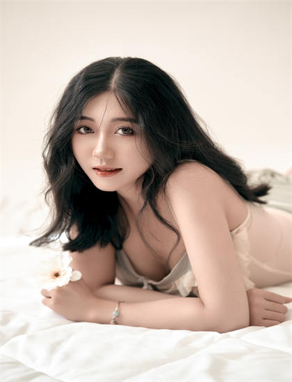 女人如水_启示录电影完整版免费观看_女儿与父亲免费观看电视剧
