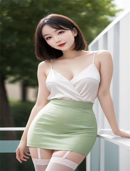 老头天天__躁我的动图Q_野狼谷在线观看_云南虫谷电视剧免费观看全集