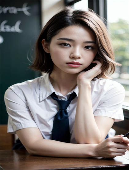 原来的神马电影网免费看_我的美女老师吧_蜂巢电视剧免费观看