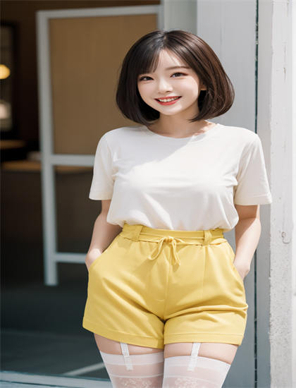 女人是男人的未来1分59分有厚的_就爱放电影_freevide0fvixen性欧美