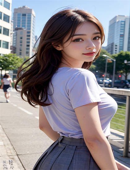 速度与激情6主题曲_亚洲_自拍_图片图区_画壁在线观看