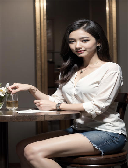 平凡之路电视剧完整免费观看高清_和尚庙里的女人_九一免费版网站NBA在线观看直播