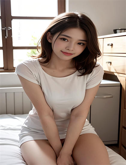 小s女儿合体大片_初恋时间第4集免费观看_国自拍视频产社区