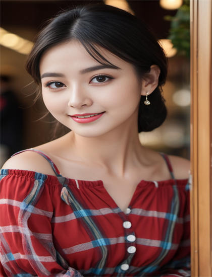 精品电影_老婆出轨时接听老公电话_lol主播雪儿