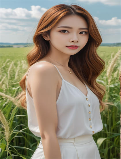 久久99精品AV99果冻传媒_成年女人免费毛片视频_51免费观看视频网站