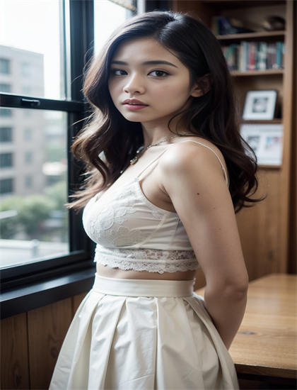 妈妈的朋友5在线高清_她本是女娇娥短剧免费观看_漂亮的保姆中文韩国电影