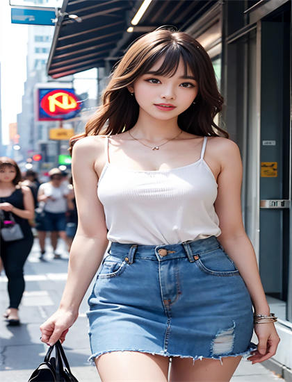 女人的私处照片真实图片高清大全_燧石行动1免费完整星空高清播放_28岁未成年在线播放