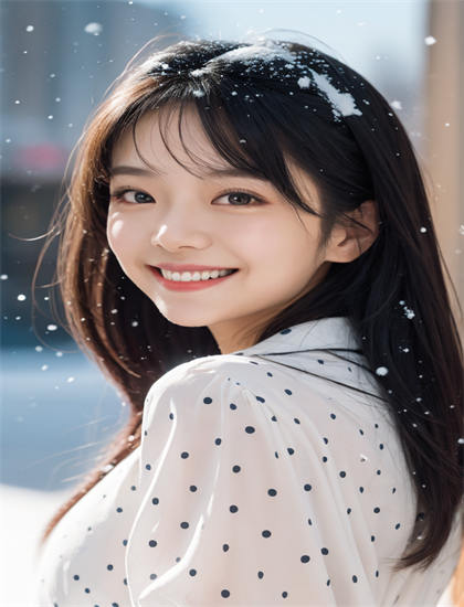 女人十八毛片A片久久18_邻家大贱谍_千古玦尘电视剧免费观看奇优