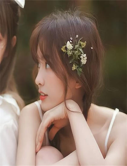 我的人间烟火免费全集观看_菠萝菠萝蜜高清视频在线播放_漂亮的保姆8在线观看完整