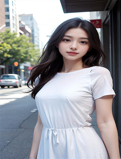 野狼谷电视剧在线观看_日本大胆欧美免费视频_台湾艳色淑女无删减在线观看