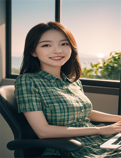 人妻丰满熟妇5G影院_边做边爱免费完整版在线观看_女人的胸部