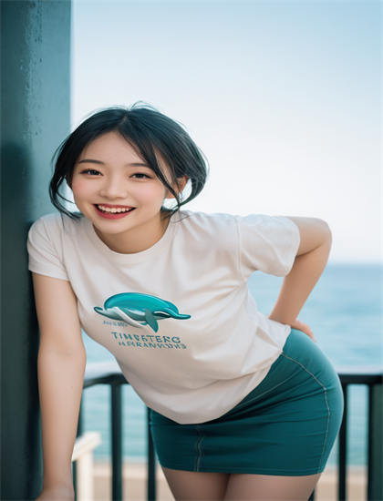 靳东新剧底线在线观看_《宠魅》动漫在线观看_两个诱人的小峓子BD中文