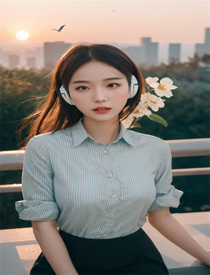 喜人奇妙夜2026免费观看_免费插曲完整版在线观看_二人剧烈运动扑克视频