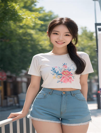 乔丹纪录片全集免费观看_差差差很疼免费观看_在线视频久久芭蕉