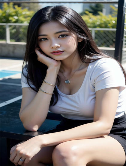 韩国__电影_消失的孩子在线播放_公交车猛烈进出婷婷老师