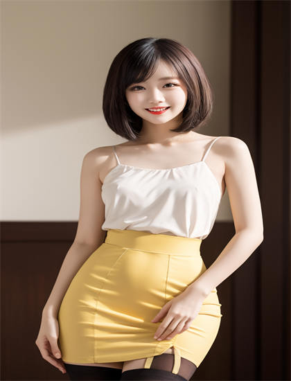 1998还珠格格第一部在线观看_女子高铁遇邻座男看不雅视频_儿子与情人视频完整版在线观看